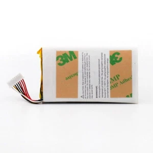 NEW For DJ Mavic 2 Remote Control Battery 623758-1S2P 3950mAh 3.83V 8pin - Picture 1 of 1