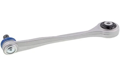 Brazo de control y rótula delantero derecho superior delantero delantero para Audi Q5 2012-2017 2013 Foto 1 de 2