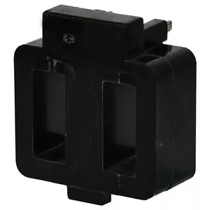 9-1889-1 Eaton/Schneidhammer 110/120V 50/60Hz NEMA 2 Magnetspule --SES - Bild 1 von 1