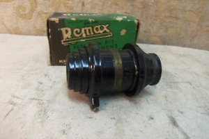 NOS GENUINE REMAX DISTRIBUTOR ROTOR ARM FORD V8 8cyl MERCURY 1936-41 # ES254 - Picture 1 of 4