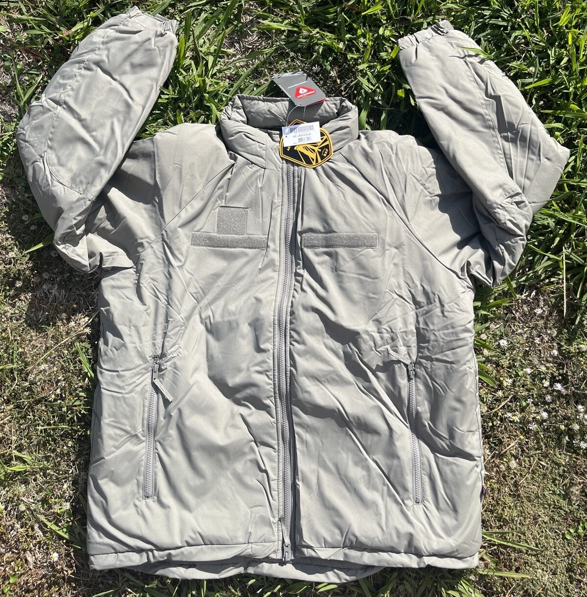 ecwcs parka xxl products for sale | eBay