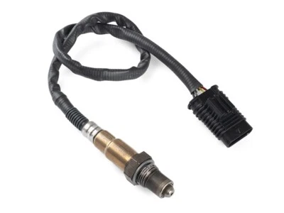 Bosch Lambda Sensor fits BMW F22 F23 F30 F31 F32 F33 F34 G30 G12 X3 11788631047 - Image 1 of 3