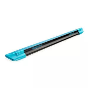 MOERMAN LIQUIDATOR 3.0 Schiene mit NXT-R Gummi - Bild 1 von 1