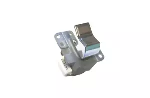 NEW AFTERMARKET MOPAR 1968-70 DODGE, PLY B-BODY 3 SPEED WINDSHIELD WIPER SWITCH - Picture 1 of 1
