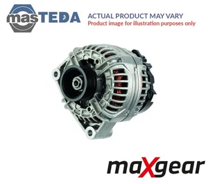 55-0505 ALTERNATOR GENERATOR MAXGEAR NEW OE REPLACEMENT - Picture 1 of 4