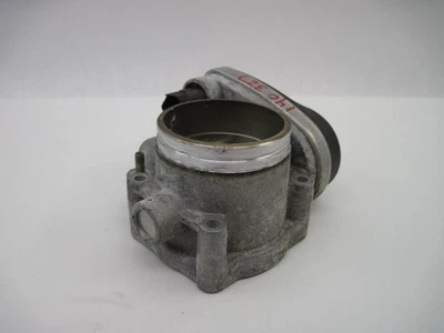 CUERPO ACELERADOR BMW 320I 325I 525I X3 Z3 Z4 01 02 03 - 06 1354750244405 728748 Foto 1 de 4