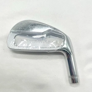 Dynacraft Prophet Tour Forged CNC 4 Eisen Rechtshand - NUR CLUBKOPF - Neu - Bild 1 von 5