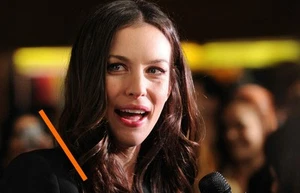 Photo taille au choix LIV TYLER (282) - Bild 1 von 1