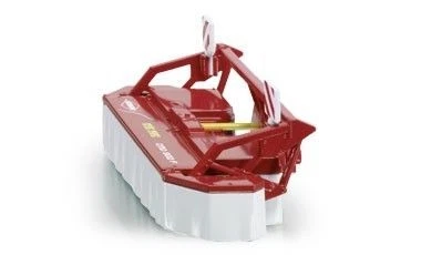 Sky Marks SK2461 FALCIATRICE FRONTALE 1:32 Modellino - Immagine 1 di 1