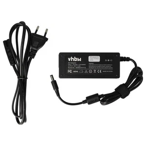 Ladekabel Netzteil für Fujitsu-Siemens Amilo Pro V3405 V3505 V3205 Laptop 20V - Bild 1 von 9