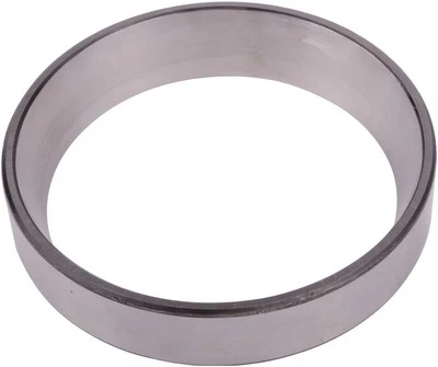 自动变速器差速赛车-自动变速器差速赛车 SKF — 第 1/2 张图片