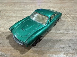Matchbox Lesney #75 Ferrari Berlinetta Made In England By Lesney - Bild 1 von 8