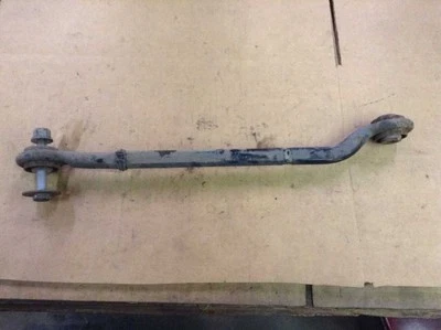 Brazo de control inferior trasero puntera eslabón se adapta a Chrysler Pacifica 2004-2008 Foto 1 de 4