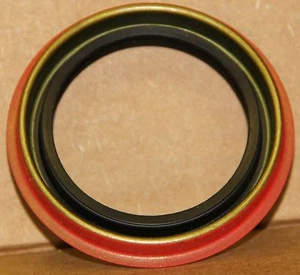 Fits 69-03 Dodge RD200 Ford Bronco II Ranger Mazda Oil Grease Seal F4250 New - Picture 1 of 1