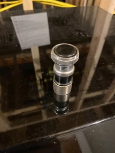 1979-84 Oldsmobile Cutlass Cigarette Lighter Assemby G Body 78-88 Olds - Picture 1 of 1