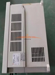1pcs Used Shihlin Inverter SH-040-15KBC - Picture 1 of 2