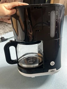 coffee machine - Bild 1 von 2
