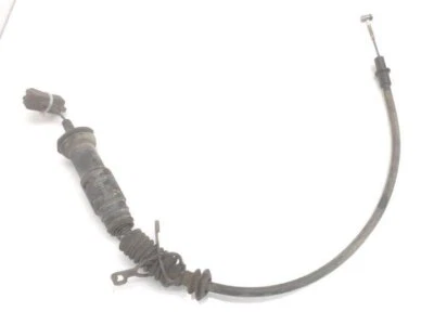 Cable de embrague VW CADDY II Variant 9K9B 1,90 diésel 47kw 1996 20744255 - Imagen 1 de 4