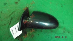 Driver Side View Mirror Power Heated Fits 06-07 ACCENT 926478 - Picture 1 of 12