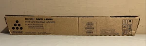 Genuine Ricoh IM C6000 CMYK 842279 842280 842281 842282 Toners Sealed Bags READ - Afbeelding 1 van 11