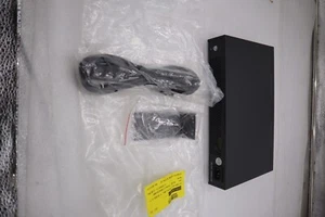 NEW- TP-LINK 24 Port Ethernet Switch TL-SG1024S (UN) Ver 5.6 STOCK G681 - Picture 1 of 3