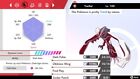 Pokemon Sword and Shield 6iv Shiny Yveltal - FAST DELIVERY!