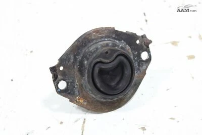 Dodge Durango 2011-24 3,6 L AWD motor delantero izquierdo soporte de montaje OEM Foto 1 de 4