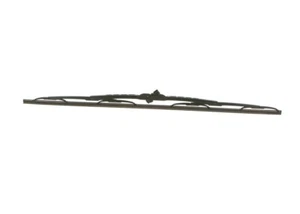 Tergicristalli BOSCH ECO 650 UC650 mm, Standard 3397011400 - Imagen 1 de 3