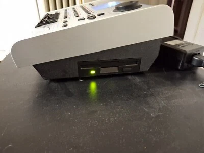 Ketron Midjay Plus - Immagine 1 di 4