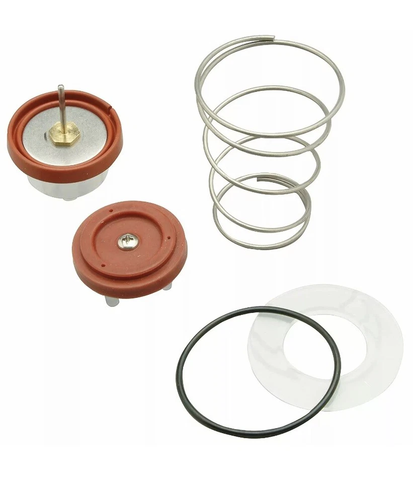 Wilkins RK1-720A Repair Kit for 1/2"-1" Pressure Vacuum Breaker