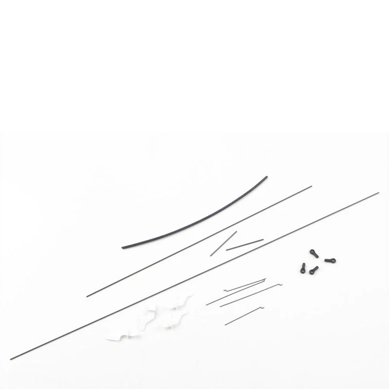 Linkage Ultimate Kyosho A0773-24 701612 Foto 1 de 1