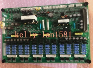 1pc for NEW ETC617496 (by Fedex or DHL) - Picture 1 of 2