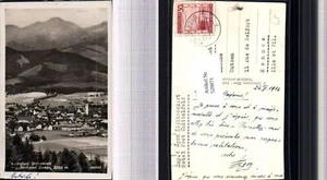 5285871,Knittelfeld  - Bild 1 von 1
