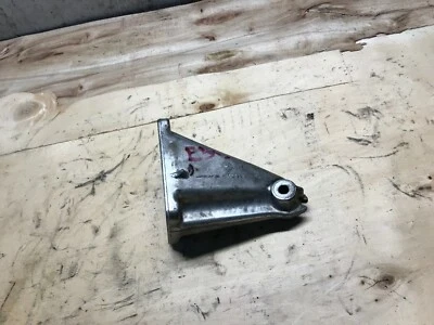  КРОНШТЕЙН КРЕПЛЕНИЯ ДВИГАТЕЛЯ С НАДДУВОМ MERCEDES BENZ W211 E55 CLS55 R230 AMG СПРАВА - Изображение 1 из 4