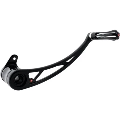 Brazo de freno Battistini 50-585 Foto 1 de 3