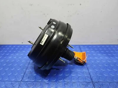 Subaru Outback Legacy 2015-2017 2,5 L potenciador de freno genuino OEM 26402AL04B Foto 1 de 4