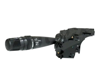 Crown 汽车多功能开关适用于 2011 - 2018 年吉普牧马人 JK 68015101AG — 第 1/4 张图片