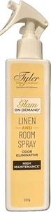 Tyler Candles Spray On Demand - HIgh Maintenance fragrance - 227g / 8oz - Picture 1 of 1