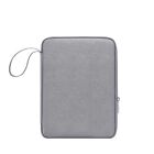 Tablet Sleeve Case Case Protective Pouch Handbag For Ipad/huawei/samsung/xiaomi