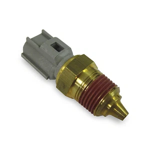 Polaris Sportsman Ranger Scrambler Thermister Water Temp Coolant Sensor 3089892 - Picture 1 of 3