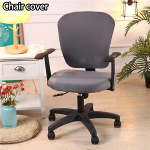 New Gaming Chair Office Computer Chair Modern Swivel Ergonomic Desk Chair Covers