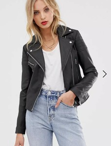 barneys suede jacket