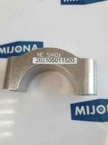 TÜNKERS parte S 40 1 (nuevo stock antiguo) - Imagen 1 de 3