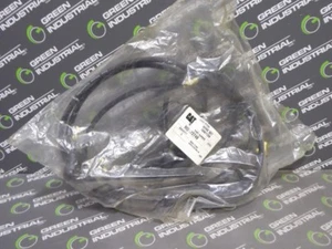 NEW CAT MD972748 Ignition Wire Set - Picture 1 of 3