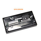 SATA/IDE Interface Network Card Adapter for PS2 2 Fat Game Console SATA HDD UK