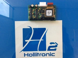 1000864A1-G 1000864A1-G - Picture 1 of 4