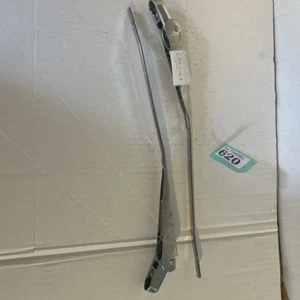 Tex Wiper Arms Ford Cortina Mk1 RHD NOS 620 - Picture 1 of 14