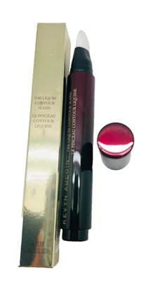 KEVYN AUCOIN The Liquid Contour Wand #Sculpting Deep-0.17oz(NIB) - Image 1 of 4