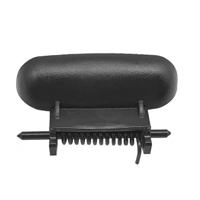 High Quality Armrest Cover Lid Lock Latch Spring Pin For Honda Civic 2006-2011 - Image 1 of 4