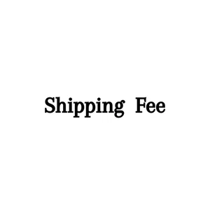 Shipping Fee - Picture 1 of 1